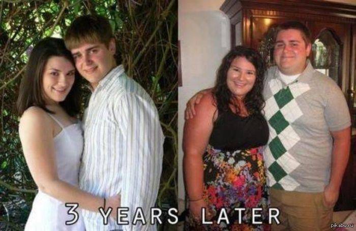 После свадьба что будет-фотки После свадьба что будет-фотки