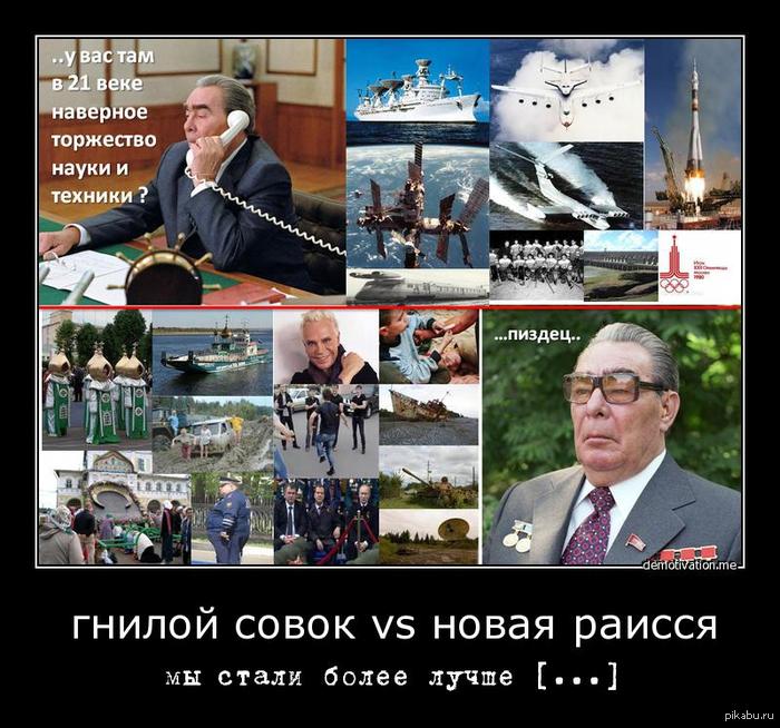 Праздничные прически 2017: 15 пошаговых причесок с фото Пословицы и поговорки с числительными