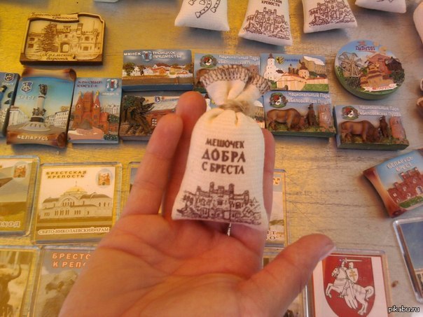 Магазин Сувениры Брест — XXX-shoping.ru
