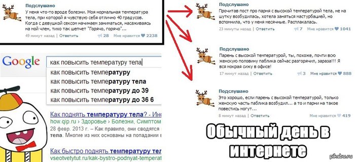Как поднять свою температуру до 38 в домашних условиях Как поднять свою температуру до 38 в домашних условиях