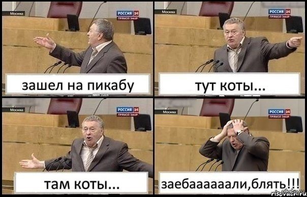 Плакаты конкурса мы за чистый город Плакаты конкурса мы за чистый город