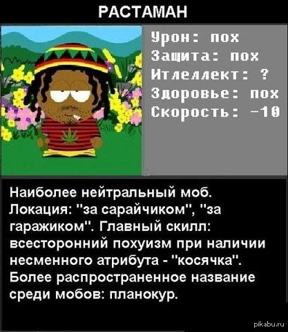 Самодельные вакуумные пинцеты Самодельные вакуумные пинцеты