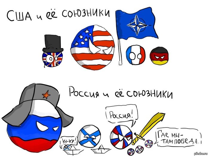 Прогнозы валют на 2018 год Прогнозы валют на 2018 год