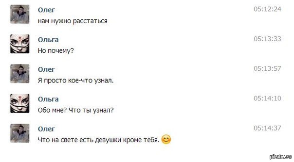 Растет зуб мудрости и болит десна, челюсть, щека, горло, ухо, голова Продажа списанной военной техники