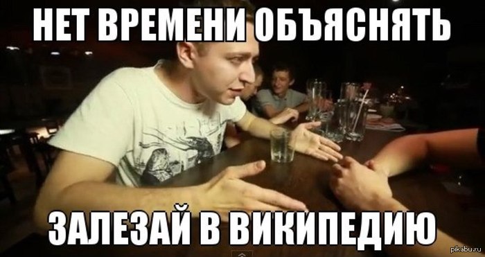 Оригинальные торты на заказ для женщин, девушек и дам