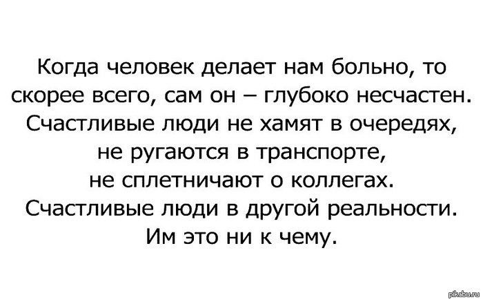 Дизайн прихожей со шкафом-купе фото Готовимся к Дню Матери