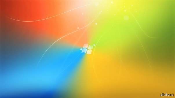 обои для рабочего стола 1920 1080 hd для windows 7 смотреть №82989 обои для рабочего стола 1920 1080 hd для windows 7 № 82988 загрузить