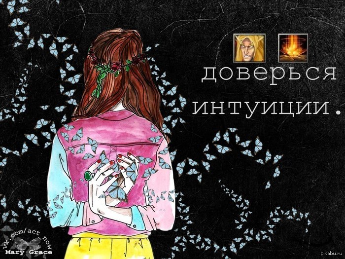Как сделать косички из бороды Как сделать косички из бороды