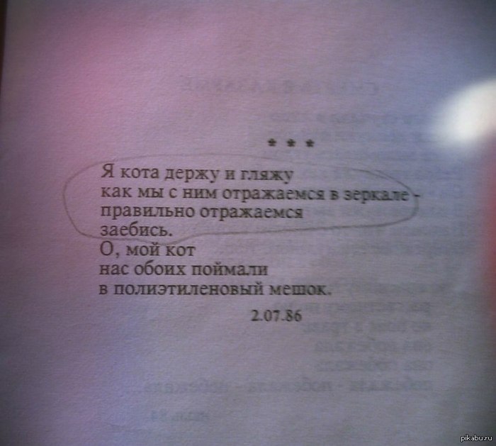 Плохой стих про егора Плохой стих про егора