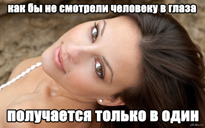 Lorena Garcia Лорена гарсия голая