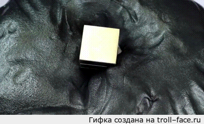 Скромное поздравление с днем рождения женщине на вы 586 Скромное поздравление с днем рождения женщине на вы 422