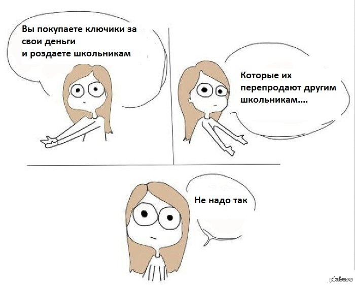Кого вы считаете примером для подражания и почему Кого вы считаете примером для подражания и почему