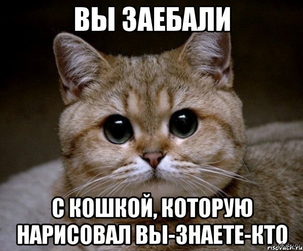 Гель для ресниц: как наносить и обзор марок Вязание спицами, модели и схемы для вязания на спицах