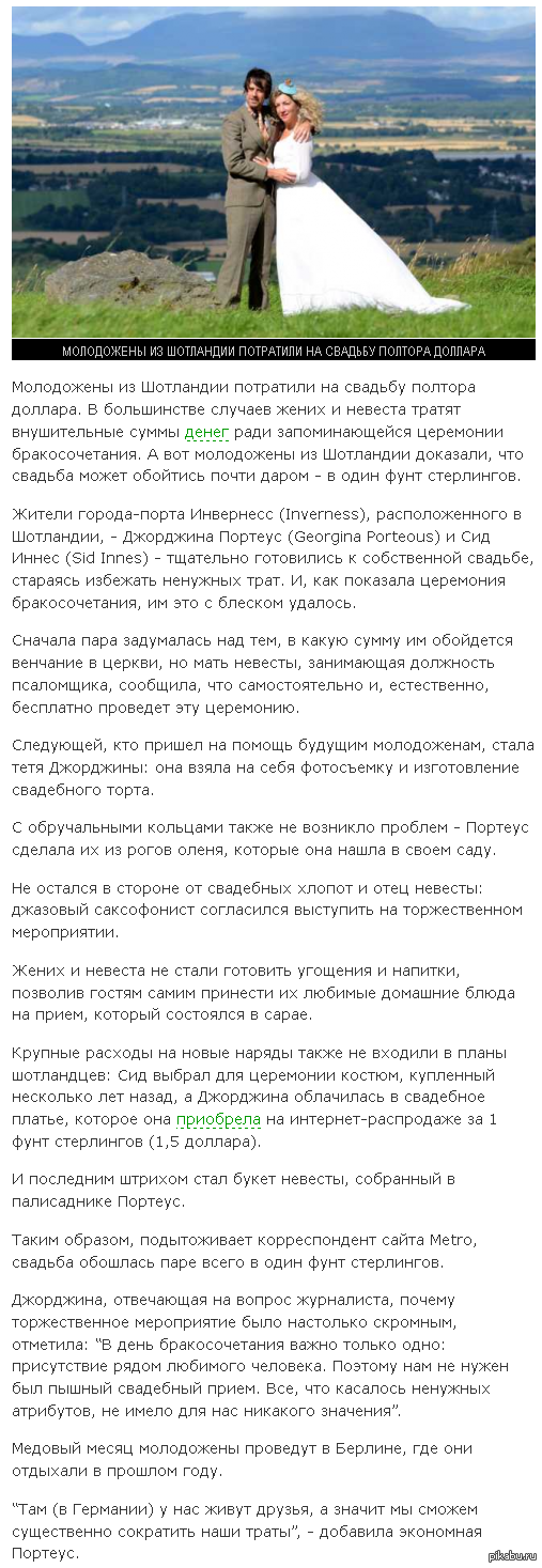 Прыщи на груди это нормально Прыщи на груди это нормально