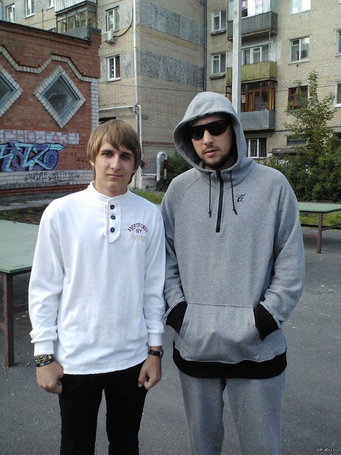 Скачать песню тгкты никогда не узнаешь