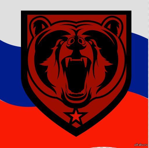 Как сделать эмблему для банды в gta 5 online Как сделать эмблему для банды в gta 5 online