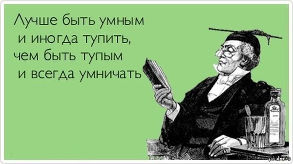 В память о маме Cтихи умершим В Одноклассники. Подарки «Going to the purpose» интересные