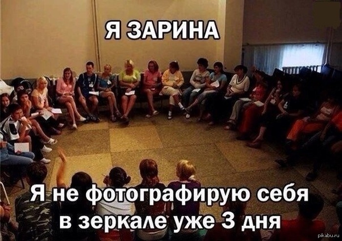 Стихи про Зарину Стих про зарина : newVideoBlog