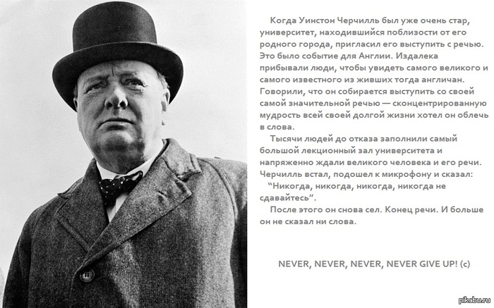 Все афоризмы уинстона черчилля Все афоризмы уинстона черчилля