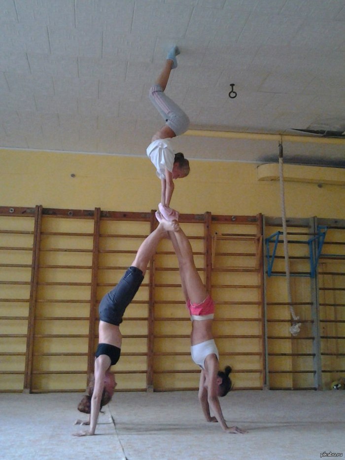 gimnastika-doma