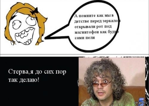 Конспект занятия в старшей группе с использованием. - Маам. ру Как рассчитать петли быстро и просто Вяжем с Лана Ви