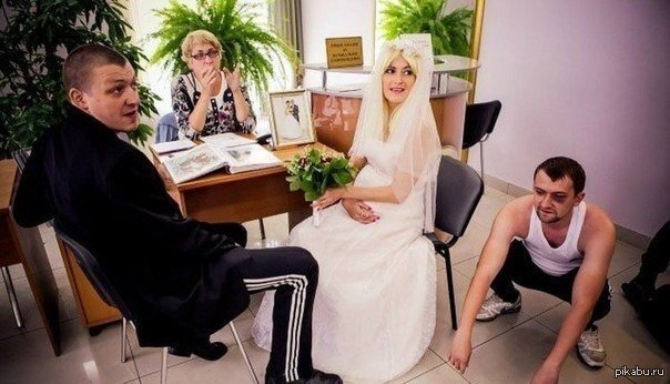 Что оригинального подарить на серебряную свадьбу Что оригинального подарить на серебряную свадьбу