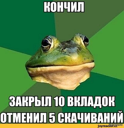 Подарки в Омске. Интернет-магазин оригинальных подарков Платья из гипюра и кружева, модные модели для полных женщин и
