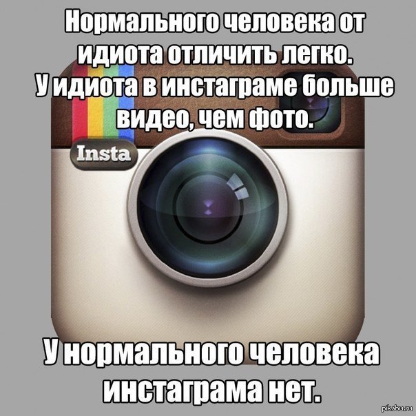 Как сделать чтобы батарея держалась долго на Как сделать чтобы батарея держалась долго на