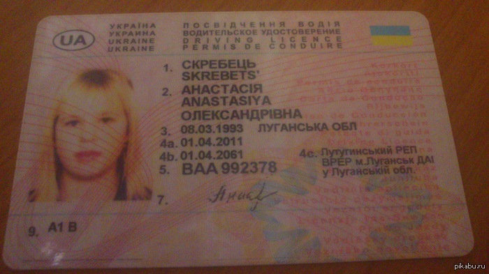 сколько стоит возврат водительских прав абакан игорантия какая общем