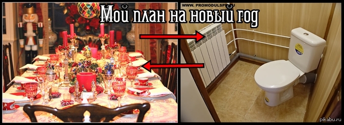 Мои планы на новый год 2018 Мои планы на новый год 2018