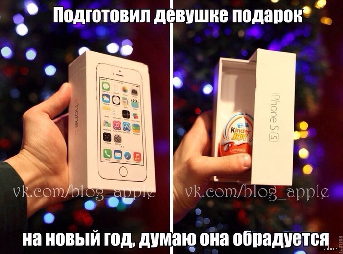Неожиданные повороты на свадьбе Неожиданные повороты на свадьбе