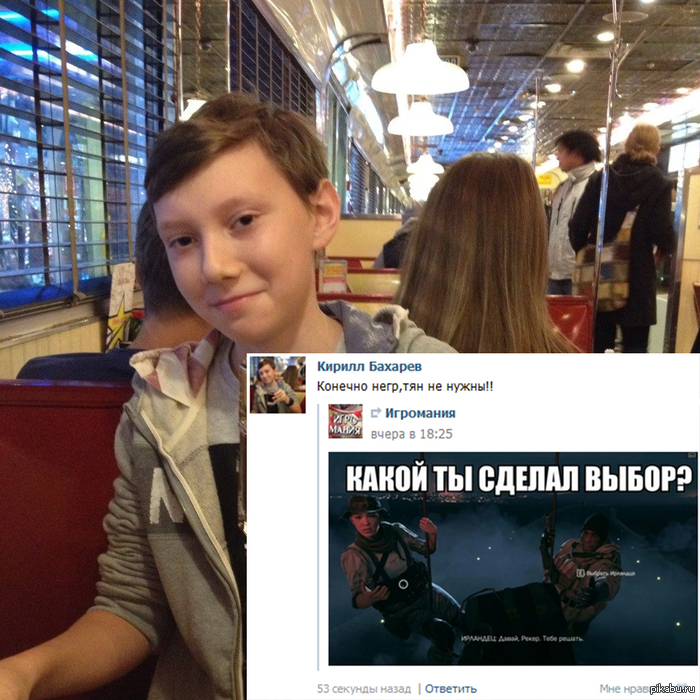 Бесплатное порно зрелых дам - категория зрелые дамы