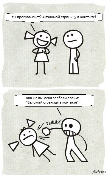 Нарисуйте окно с наличниками Нарисуйте окно с наличниками