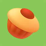 apple-touch-icon-152x152.png