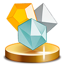 ���������� ����� � ��� ������!