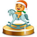 � 2026 ��� � ������!