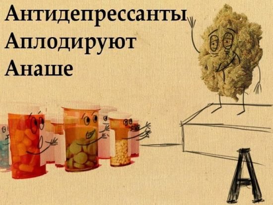 играть в онлайн казино бесплатно пирамиды