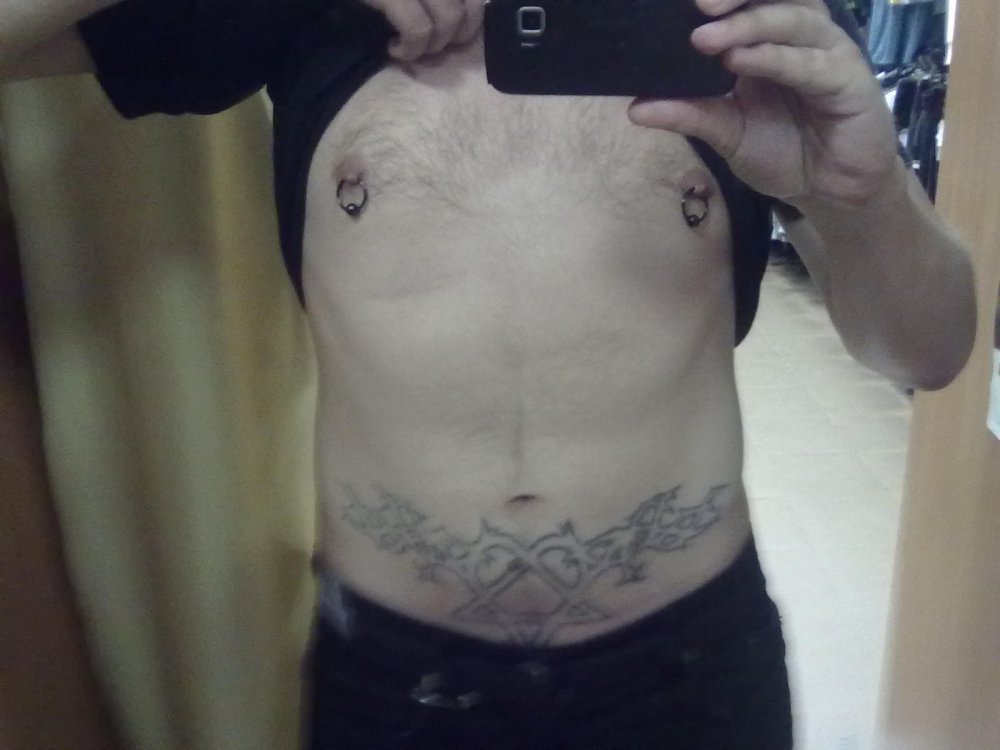 probitie-soski-u-patsanov-foto-chlen