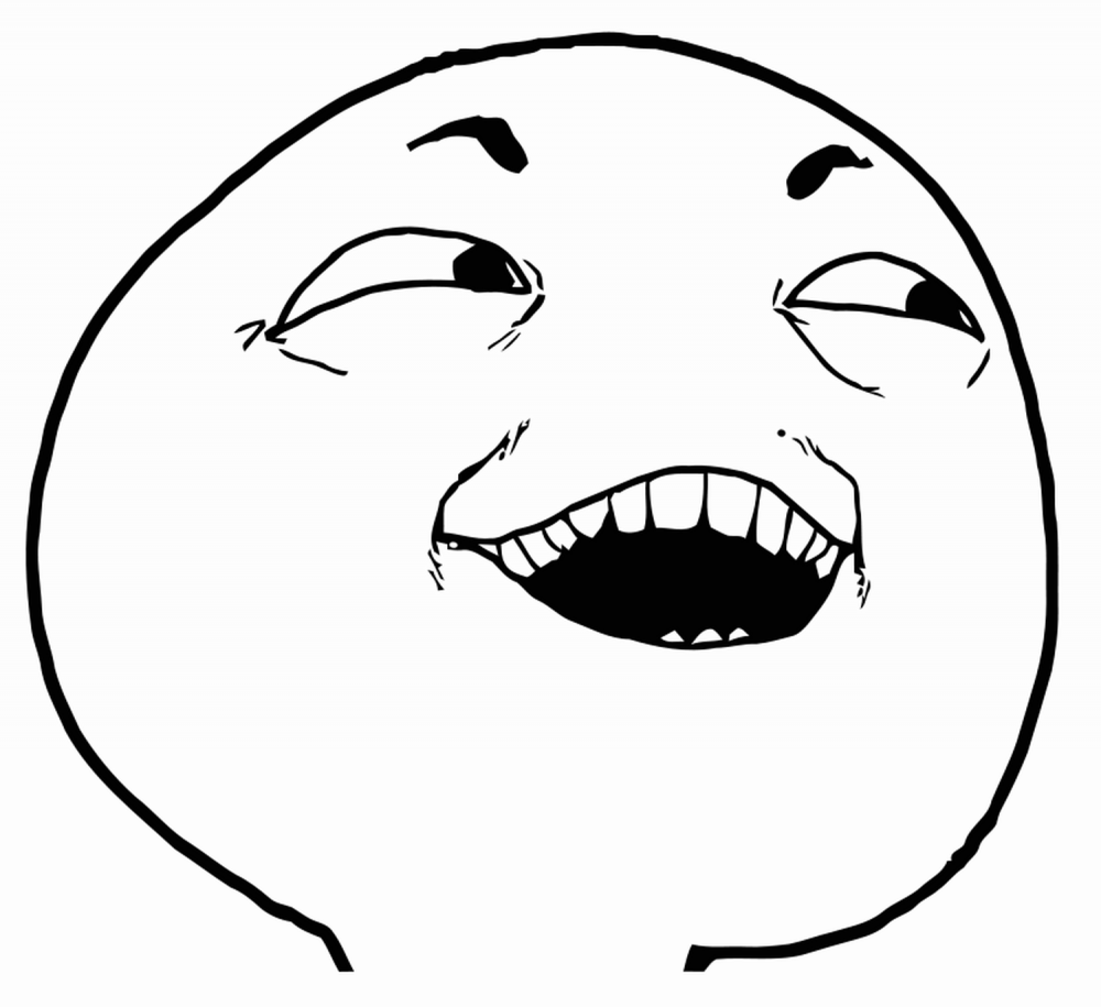 Порно-мигранттар мен жезөкше Жас қызға арналған мастурбация