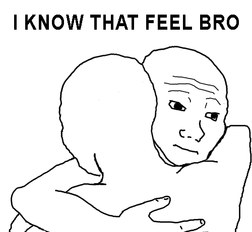 Порно войердің жеке видеосы Ересек әйелдер қатысатын эротикалық фильмдер