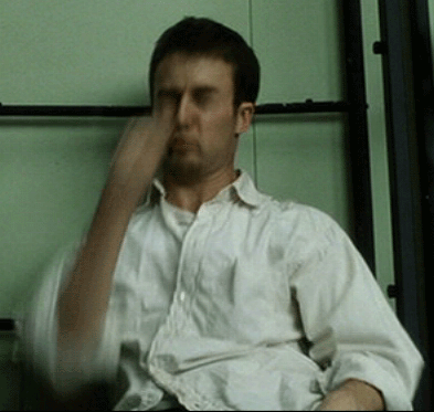 13442632029518.gif