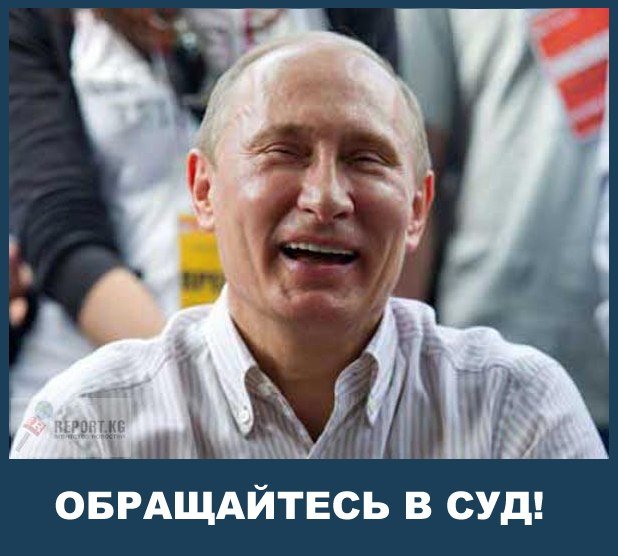 13465548861598.jpeg