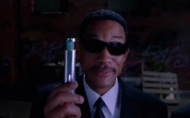 13473573844424.gif