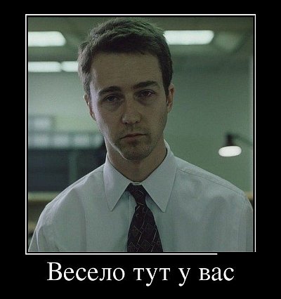 снимки джеффри дамера фото жертв онлайн снимки джеффри дамера фото жертв