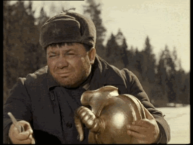 ÐаÑÑинки по запÑоÑÑ Ð³Ð¸Ñки из ÑовеÑÑкиÑ
комедий