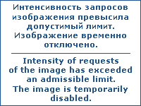 ,         )   )