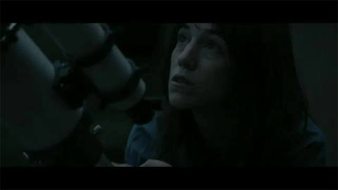      ,                )))