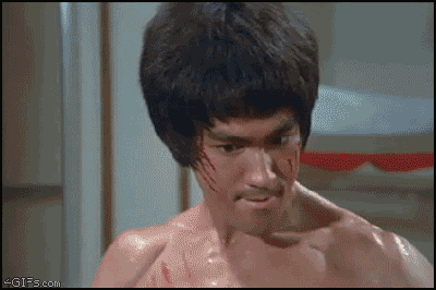 13528953842327.gif