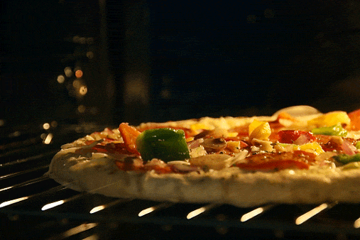 13531666668042.gif