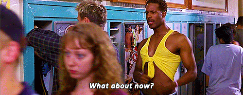 1353326268710.gif